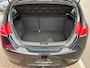 SEAT Leon 1.6 Sportstyle CRUISE/CLIMA/AUX/APK2027/1e EIG.