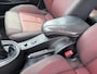 SEAT Leon 1.6 Sportstyle CRUISE/CLIMA/AUX/APK2027/1e EIG.