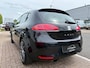 SEAT Leon 1.6 Sportstyle CRUISE/CLIMA/AUX/APK2027/1e EIG.