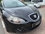 SEAT Leon 1.6 Sportstyle CRUISE/CLIMA/AUX/APK2027/1e EIG.