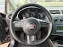 SEAT Leon 1.6 Sportstyle CRUISE/CLIMA/AUX/APK2027/1e EIG.