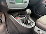 SEAT Leon 1.6 Sportstyle CRUISE/CLIMA/AUX/APK2027/1e EIG.