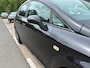 SEAT Leon 1.6 Sportstyle CRUISE/CLIMA/AUX/APK2027/1e EIG.