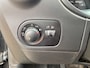 SEAT Leon 1.6 Sportstyle CRUISE/CLIMA/AUX/APK2027/1e EIG.