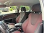 SEAT Leon 1.6 Sportstyle CRUISE/CLIMA/AUX/APK2027/1e EIG.