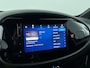 Toyota Aygo X 1.0 VVT-i MT Pulse | Rijklaarprijs