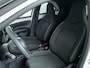 Toyota Aygo X 1.0 VVT-i MT Pulse | Rijklaarprijs