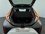 Toyota Aygo X 1.0 VVT-i MT Pulse | Rijklaarprijs
