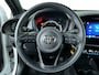 Toyota Aygo X 1.0 VVT-i MT Pulse | Rijklaarprijs