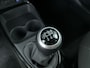 Toyota Aygo X 1.0 VVT-i MT Pulse | Rijklaarprijs