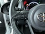 Toyota Aygo X 1.0 VVT-i MT Pulse | Rijklaarprijs