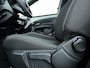 Toyota Aygo X 1.0 VVT-i MT Pulse | Rijklaarprijs