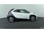Toyota Aygo X 1.0 VVT-i MT Pulse | Rijklaarprijs