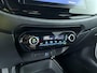 Toyota Aygo X 1.0 VVT-i MT Pulse | Rijklaarprijs