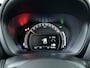 Toyota Aygo X 1.0 VVT-i MT Pulse | Rijklaarprijs