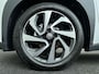 Toyota Aygo X 1.0 VVT-i MT Pulse | Rijklaarprijs