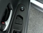 Toyota Aygo X 1.0 VVT-i MT Pulse | Rijklaarprijs