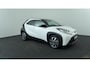 Toyota Aygo X 1.0 VVT-i MT Pulse | Rijklaarprijs