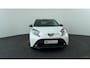 Toyota Aygo X 1.0 VVT-i MT Pulse | Rijklaarprijs