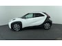 Toyota Aygo X 1.0 VVT-i MT Pulse | Rijklaarprijs