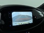 Toyota Aygo X 1.0 VVT-i MT Pulse | Rijklaarprijs