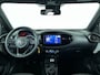 Toyota Aygo X 1.0 VVT-i MT Pulse | Rijklaarprijs