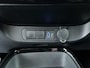 Toyota Aygo X 1.0 VVT-i MT Pulse | Rijklaarprijs