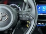 Toyota Aygo X 1.0 VVT-i MT Pulse | Rijklaarprijs