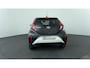 Toyota Aygo X 1.0 VVT-i MT Pulse | Rijklaarprijs