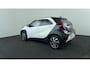Toyota Aygo X 1.0 VVT-i MT Pulse | Rijklaarprijs