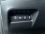 Toyota Aygo X 1.0 VVT-i MT Pulse | Rijklaarprijs
