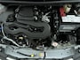Toyota Aygo X 1.0 VVT-i MT Pulse | Rijklaarprijs