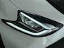 Toyota Aygo X 1.0 VVT-i MT Pulse | Rijklaarprijs