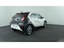 Toyota Aygo X 1.0 VVT-i MT Pulse | Rijklaarprijs
