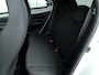 Toyota Aygo X 1.0 VVT-i MT Pulse | Rijklaarprijs