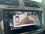 Volkswagen Tiguan 1.4 TSI DSG eHybrid 245pk R-Line Business / Panorama dak / IQ-Led / Zwenkbare trekhaak / 20'' LMV