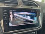 Volkswagen Tiguan 1.4 TSI DSG eHybrid 245pk R-Line Business / Panorama dak / IQ-Led / Zwenkbare trekhaak / 20'' LMV