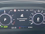 Volkswagen Tiguan 1.4 TSI DSG eHybrid 245pk R-Line Business / Panorama dak / IQ-Led / Zwenkbare trekhaak / 20'' LMV