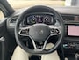 Volkswagen Tiguan 1.4 TSI DSG eHybrid 245pk R-Line Business / Panorama dak / IQ-Led / Zwenkbare trekhaak / 20'' LMV