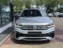 Volkswagen Tiguan 1.4 TSI DSG eHybrid 245pk R-Line Business / Panorama dak / IQ-Led / Zwenkbare trekhaak / 20'' LMV