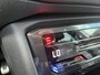 Volkswagen Tiguan 1.4 TSI DSG eHybrid 245pk R-Line Business / Panorama dak / IQ-Led / Zwenkbare trekhaak / 20'' LMV