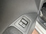 Volkswagen Tiguan 1.4 TSI DSG eHybrid 245pk R-Line Business / Panorama dak / IQ-Led / Zwenkbare trekhaak / 20'' LMV