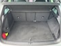 Volkswagen Tiguan 1.4 TSI DSG eHybrid 245pk R-Line Business / Panorama dak / IQ-Led / Zwenkbare trekhaak / 20'' LMV