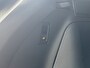 Volkswagen Tiguan 1.4 TSI DSG eHybrid 245pk R-Line Business / Panorama dak / IQ-Led / Zwenkbare trekhaak / 20'' LMV