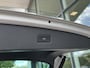 Volkswagen Tiguan 1.4 TSI DSG eHybrid 245pk R-Line Business / Panorama dak / IQ-Led / Zwenkbare trekhaak / 20'' LMV