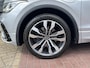 Volkswagen Tiguan 1.4 TSI DSG eHybrid 245pk R-Line Business / Panorama dak / IQ-Led / Zwenkbare trekhaak / 20'' LMV