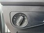 Volkswagen Tiguan 1.4 TSI DSG eHybrid 245pk R-Line Business / Panorama dak / IQ-Led / Zwenkbare trekhaak / 20'' LMV