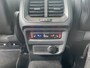 Volkswagen Tiguan 1.4 TSI DSG eHybrid 245pk R-Line Business / Panorama dak / IQ-Led / Zwenkbare trekhaak / 20'' LMV