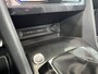 Volkswagen Tiguan 1.4 TSI DSG eHybrid 245pk R-Line Business / Panorama dak / IQ-Led / Zwenkbare trekhaak / 20'' LMV
