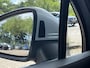 Volkswagen Tiguan 1.4 TSI DSG eHybrid 245pk R-Line Business / Panorama dak / IQ-Led / Zwenkbare trekhaak / 20'' LMV